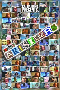 Artsiders-IMDB-POSTER-2013