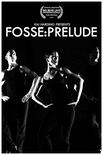 FOSSE-PRELUDE-POSTER-sml